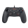 Akcesoria do konsol Genesis Kontroler Mangan P65 (PS3/PC)